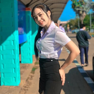 Carrot🥕🥕's profile picture