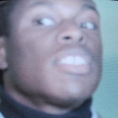 Daniel Caesar's profile picture