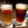 毎日がハッピーアワー profil fotoğrafı