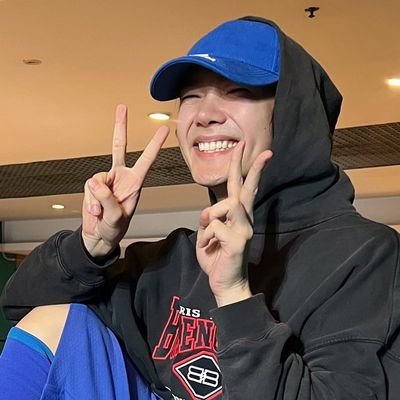 cclodye's profile picture