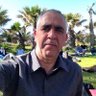 Profilbild von charfi kamel