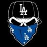 Фото профиля L.A. Sports Fan For Life