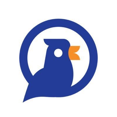 WeNurses's profile picture