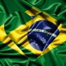 Caminhandopelo Bem's profile picture