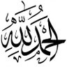 🇸🇩 🇸🇩السنهوري 的头像