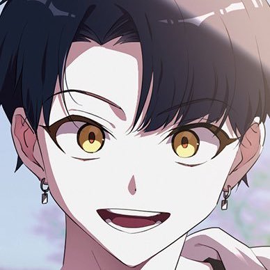 pp_mmh's profile picture