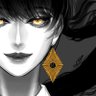 遊丹芥塵𓆙絵置場disco's profile picture