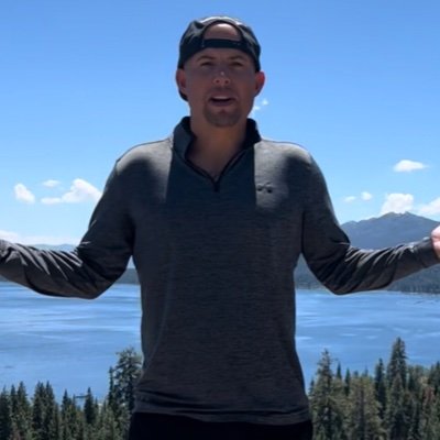 John Middlekauff's profile picture
