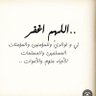 Majdi.Dois 的头像