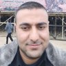 هيثم احمد ابووردة (ابواحمد) 🇵🇸 的头像