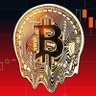 Crypto word 的头像