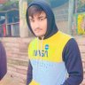 Raj sandilya's profile picture