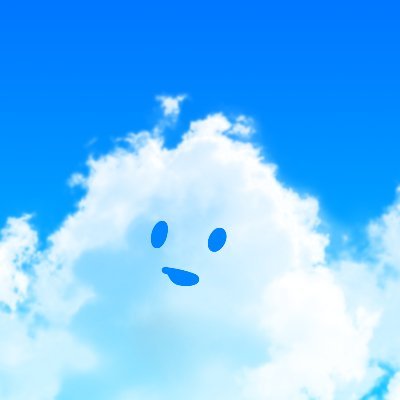 𝕒𝕞𝕒𝕚𝕟𝕦🐾's profile picture