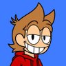 Profilbild von TORDSWORLD NORSQUEÑO