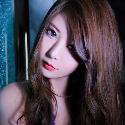 早乙女桃華💎 💎's profile picture