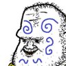 hats's profile picture