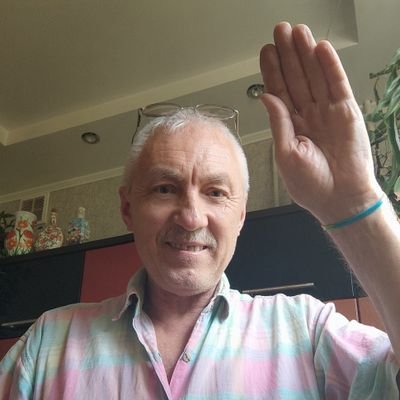 alexkaydash1's profile picture