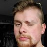 Profilbild von Noah
