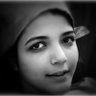 Profilbild von Sarah