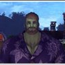 Asatolf Asurmite's profile picture