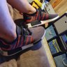 Фото профиля kicks4all
