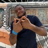 Odinaka's profile picture