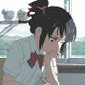 Sebastian F.'s profile picture