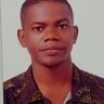 Profilbild von SSOZI ROGERS