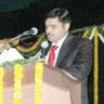 Hamir Bharwad's profile picture