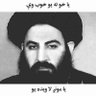 فريد مولوي صاحب 的头像