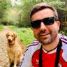 Profilbild von Chuffin Gooner