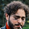 Profilbild von real Boi_trigger