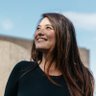 Profilbild von Natasha Pecor