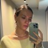 Veronica profil fotoğrafı