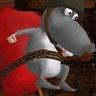 Immaculate Rat's profile picture