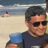 Enrique Meza Costeno profil fotoğrafı