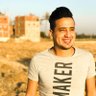 Фото профиля TiTO Masr ⁦74🦅20🏹
