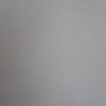 Bajirao Malhari's profile picture
