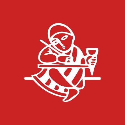 RajkamalBooks's profile picture