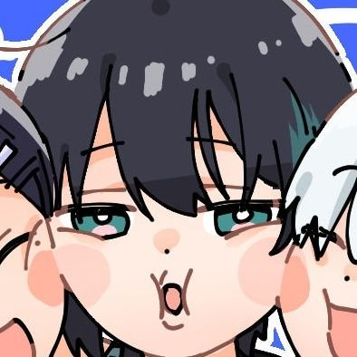 お兄ちゃんの妹's profile picture