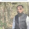 Asif Jan's profile picture