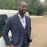 Benny Ogidan profil fotoğrafı