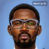 Firdawsien👌🏽🥰's profile picture