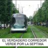 Фото профиля Arturo Gaviria Escobar