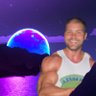Benny Vandenborre profil fotoğrafı