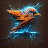 Sahil's profile picture