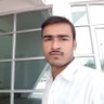 Фото профиля marvel mathematics sudhir sir