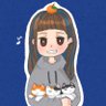 🎭Tabinn🚂🌌 的头像