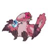Profilbild von ゆうていさん🌺