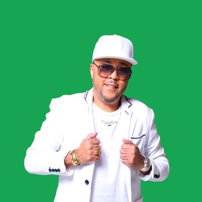 andrezinhoofic6's profile picture
